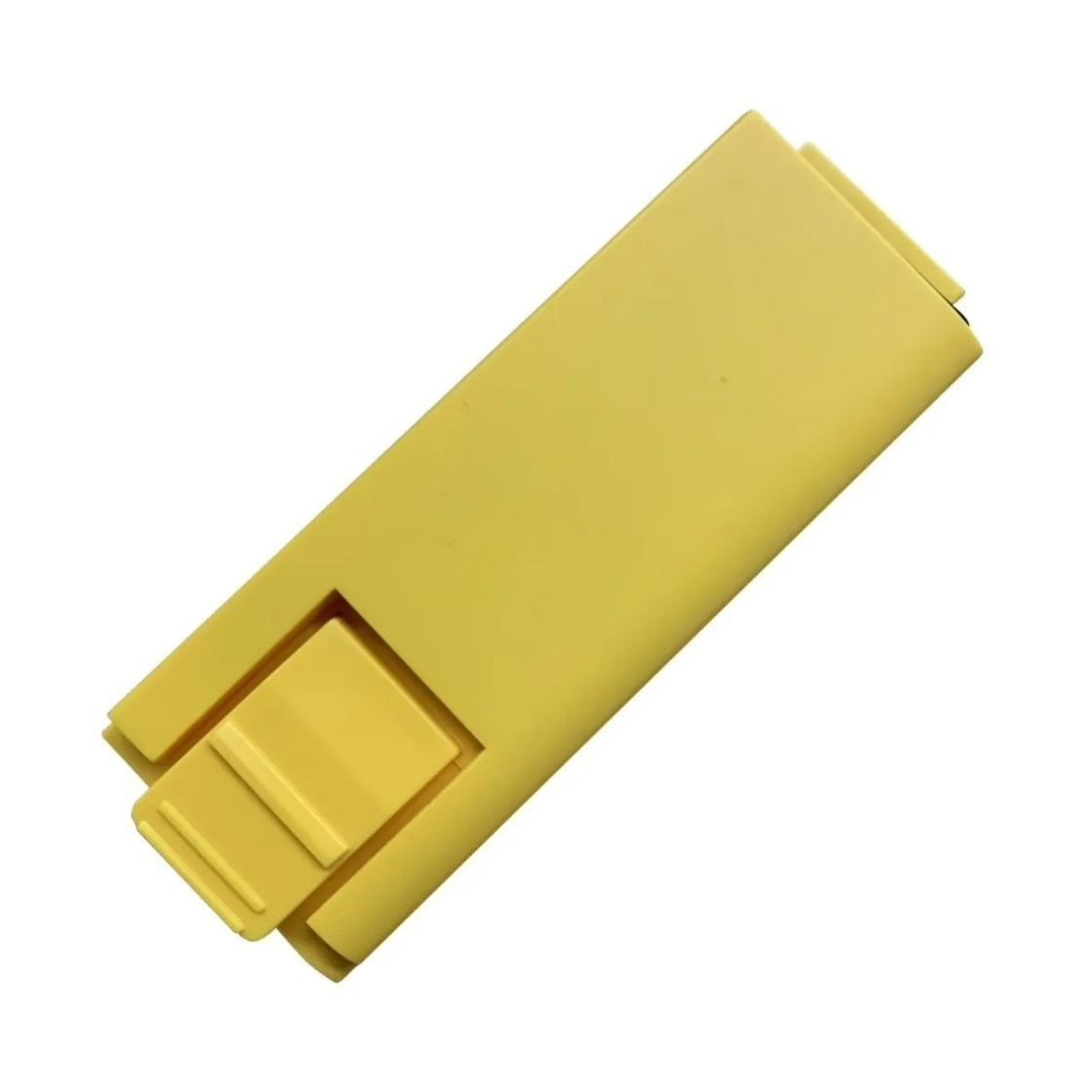 Bateria Descartável para Desfibrilador Externo Automático DEA i5/i3 - Amoul