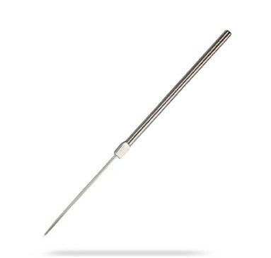 Eletrodo Tipo Agulha (85mm) para Bisturi Eletrônico - EMAI